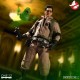 The One 12 Collective Ghostbusters Ghostbusters Deluxe Set