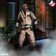 The One 12 Collective Ghostbusters Ghostbusters Deluxe Set