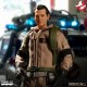 The One 12 Collective Ghostbusters Ghostbusters Deluxe Set