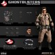 The One 12 Collective Ghostbusters Ghostbusters Deluxe Set