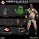 The One 12 Collective Ghostbusters Ghostbusters Deluxe Set