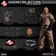 The One 12 Collective Ghostbusters Ghostbusters Deluxe Set