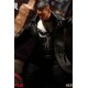 Marvel Universe Action Figure 1/12 Punisher (TV Series) 17 cm