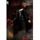 Marvel Universe Action Figure 1/12 Punisher (TV Series) 17 cm