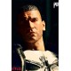 Marvel Universe Action Figure 1/12 Punisher (TV Series) 17 cm