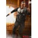 Marvel Universe Action Figure 1/12 Punisher (TV Series) 17 cm