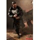 Marvel Universe Action Figure 1/12 Punisher (TV Series) 17 cm