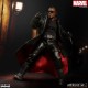 The One 12 Collective Marvel Blade