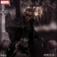 The One 12 Collective Marvel Blade