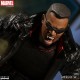The One 12 Collective Marvel Blade