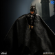 The One12 Collective DC Comics Batman Sovereign Knight