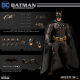The One12 Collective DC Comics Batman Sovereign Knight