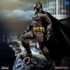 The One12 Collective DC Comics Batman Sovereign Knight