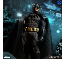 The One12 Collective DC Comics Batman Sovereign Knight