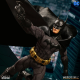 The One12 Collective DC Comics Batman Sovereign Knight