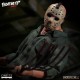 The One12 Collective Friday the 13th Part 3 Jason Voorhees