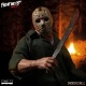 The One12 Collective Friday the 13th Part 3 Jason Voorhees