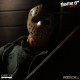 The One12 Collective Friday the 13th Part 3 Jason Voorhees