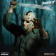 The One12 Collective Friday the 13th Part 3 Jason Voorhees