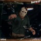 The One12 Collective Friday the 13th Part 3 Jason Voorhees