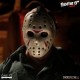 The One12 Collective Friday the 13th Part 3 Jason Voorhees