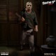 The One12 Collective Friday the 13th Part 3 Jason Voorhees