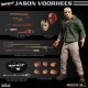 The One12 Collective Friday the 13th Part 3 Jason Voorhees