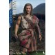 Mirage Hack and Twelve O clock 1/6 Scottish Hero Wallace Action Figure