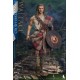 Mirage Hack and Twelve O clock 1/6 Scottish Hero Wallace Action Figure