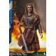 Mirage Hack and Twelve O clock 1/6 Scottish Hero Wallace Action Figure