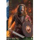 Mirage Hack and Twelve O clock 1/6 Scottish Hero Wallace Action Figure