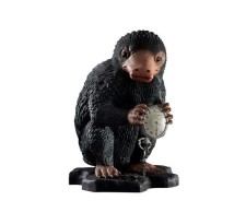 Fantastic Beasts Life-Size Statue Niffler 32 cm