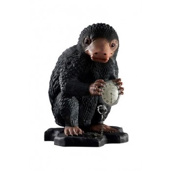 Fantastic Beasts Life-Size Statue Niffler 32 cm