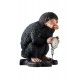 Fantastic Beasts Life-Size Statue Niffler 32 cm