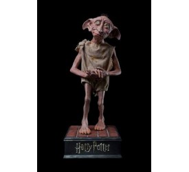 Harry Potter Life-Size Statue Dobby Version 2.0 107 cm