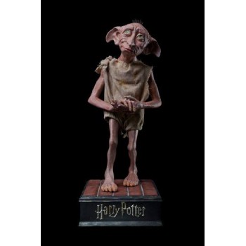 Harry Potter Life-Size Statue Dobby Version 2.0 107 cm