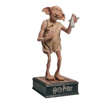 Harry Potter Life-Size Statue Dobby Version 3 107 cm