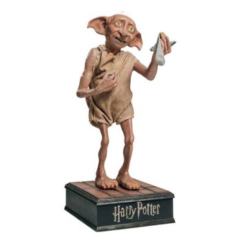 Harry Potter Life-Size Statue Dobby Version 3 107 cm