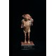 Harry Potter Life-Size Statue Dobby Version 3 107 cm