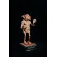 Harry Potter Life-Size Statue Dobby Version 3 107 cm