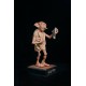 Harry Potter Life-Size Statue Dobby Version 3 107 cm