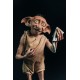 Harry Potter Life-Size Statue Dobby Version 3 107 cm