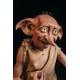 Harry Potter Life-Size Statue Dobby Version 3 107 cm