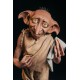 Harry Potter Life-Size Statue Dobby Version 3 107 cm