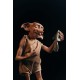 Harry Potter Life-Size Statue Dobby Version 3 107 cm