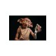 Harry Potter Life-Size Statue Dobby Version 3 107 cm