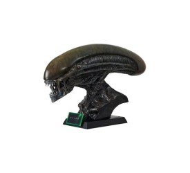 Alien Covenant Bust 1/1 Xenomorph 54 cm