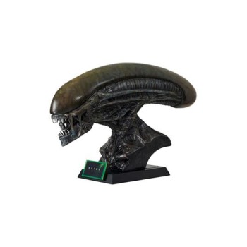 Alien Covenant Bust 1/1 Xenomorph 54 cm