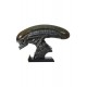 Alien Covenant Bust 1/1 Xenomorph 54 cm