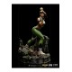 Mortal Kombat BDS Art Scale Statue 1/10 Sonya Blade 21 cm